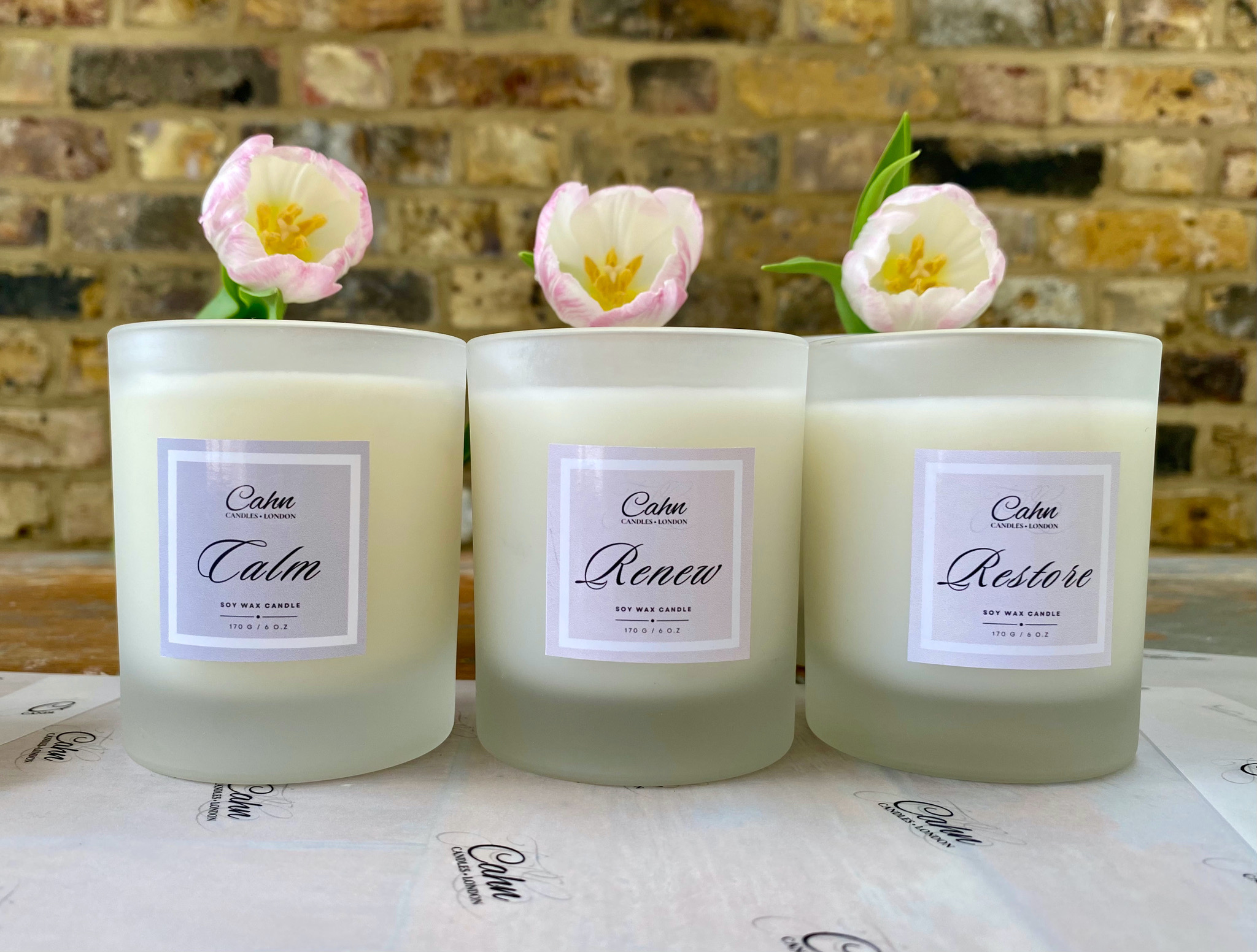 The Mood Collection Box - Image 2
