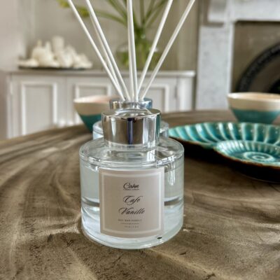 Cafe Vanille Diffuser