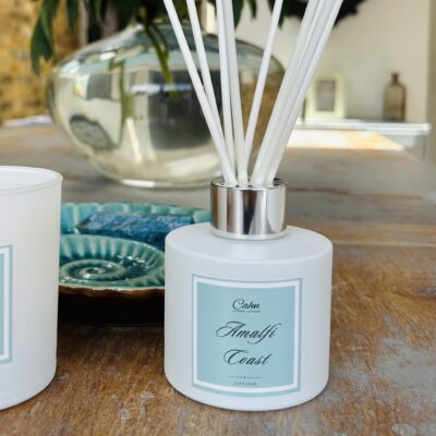 Amalfi Coast Diffuser
